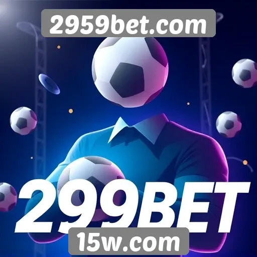 Avaliação das opções de jogos no 2959bet.com