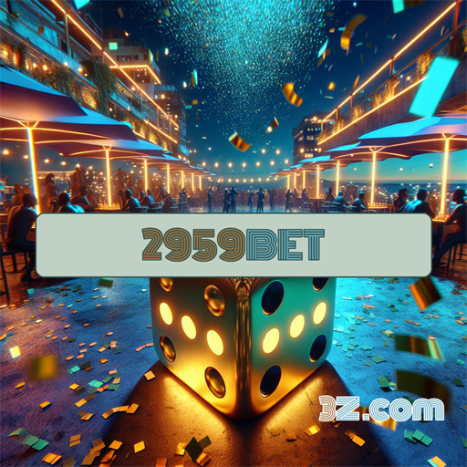 2959bet.com