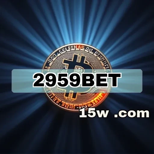 2959bet.com: Descubra os Melhores Métodos de Pagamento para Jogar