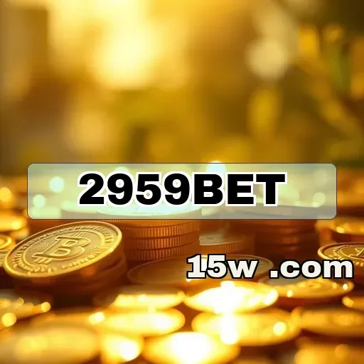 2959bet.com: Apostas em Eventos Esportivos Que Você Não Pode Perder!