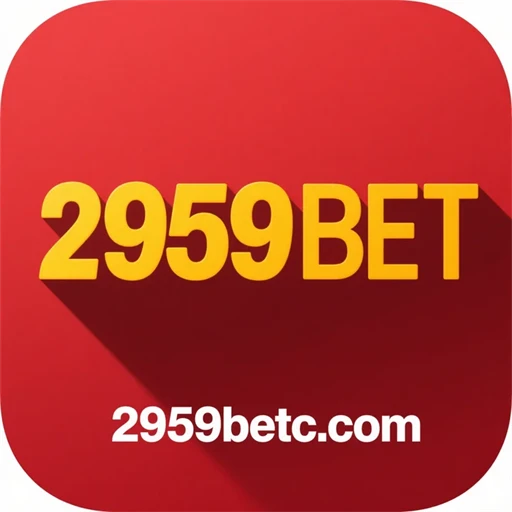Logo 2959bet.com